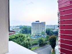 Blk 192 West View @ Bukit Batok (Bukit Batok), HDB 5 Rooms #617378701